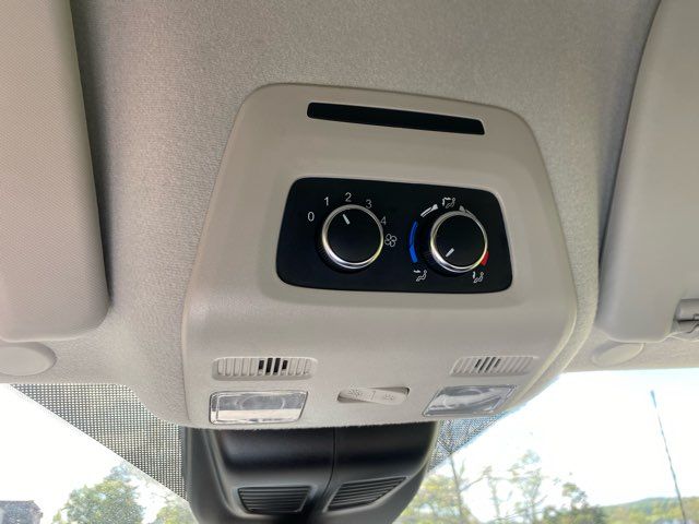 2024 Ford Transit 350 XLT | Ephrata, PA | Pine Tree Motors 2024 Ford Transit 350 XLT | Ephrata, PA | Pine Tree Motors