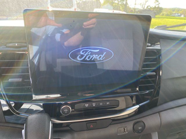 2024 Ford Transit 350 XLT | Ephrata, PA | Pine Tree Motors