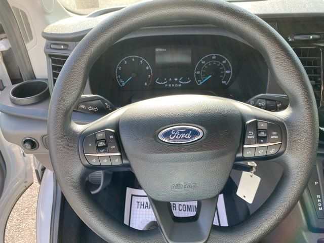 2024 Ford Transit 350 XLT | Ephrata, PA | Pine Tree Motors 2024 Ford Transit 350 XLT | Ephrata, PA | Pine Tree Motors