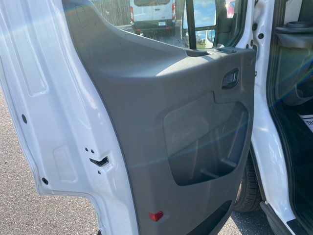 2024 Ford Transit 350 XLT | Ephrata, PA | Pine Tree Motors 2024 Ford Transit 350 XLT | Ephrata, PA | Pine Tree Motors