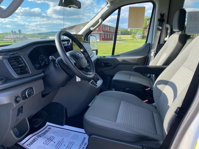 2024 Ford Transit 350 XLT | Ephrata, PA | Pine Tree Motors 2024 Ford Transit 350 XLT | Ephrata, PA | Pine Tree Motors