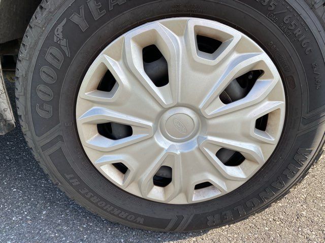 2024 Ford Transit 350 XLT | Ephrata, PA | Pine Tree Motors