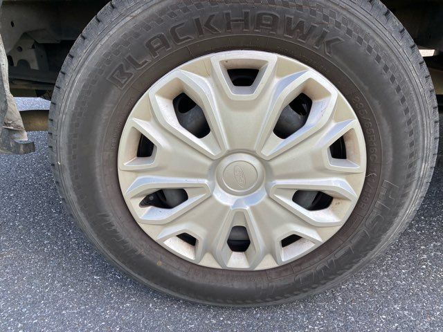 2024 Ford Transit 350 XLT | Ephrata, PA | Pine Tree Motors 2024 Ford Transit 350 XLT | Ephrata, PA | Pine Tree Motors