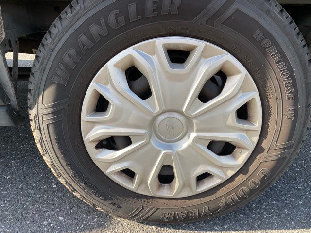 2024 Ford Transit 350 XLT | Ephrata, PA | Pine Tree Motors