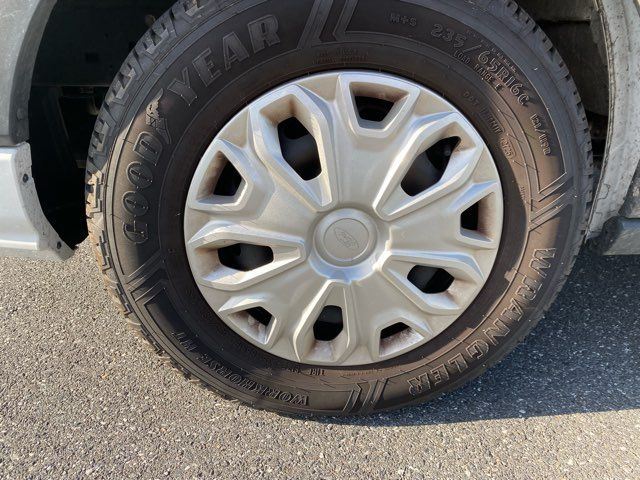 2024 Ford Transit 350 XLT | Ephrata, PA | Pine Tree Motors 2024 Ford Transit 350 XLT | Ephrata, PA | Pine Tree Motors