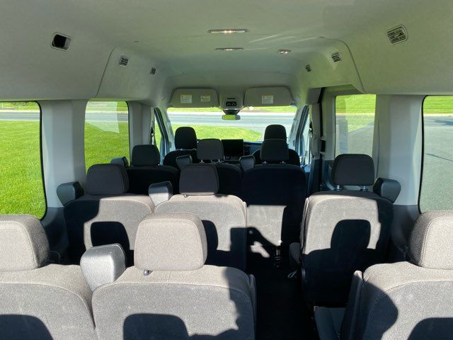 2024 Ford Transit 350 XLT | Ephrata, PA | Pine Tree Motors 2024 Ford Transit 350 XLT | Ephrata, PA | Pine Tree Motors