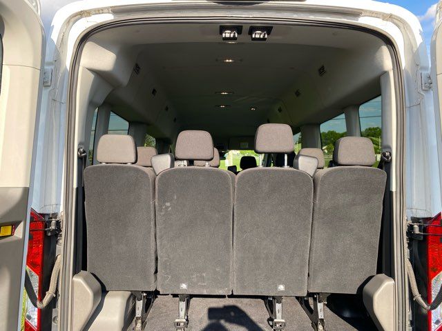 2024 Ford Transit 350 XLT | Ephrata, PA | Pine Tree Motors 2024 Ford Transit 350 XLT | Ephrata, PA | Pine Tree Motors