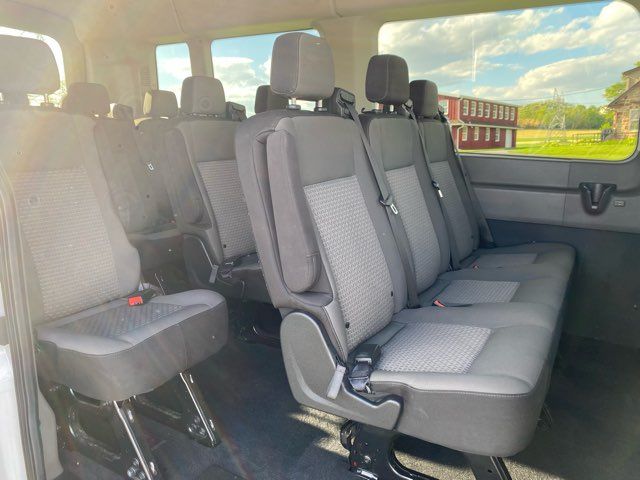 2024 Ford Transit 350 XLT | Ephrata, PA | Pine Tree Motors 2024 Ford Transit 350 XLT | Ephrata, PA | Pine Tree Motors
