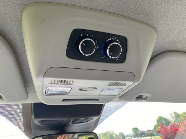 2024 Ford Transit 350 XLT | Ephrata, PA | Pine Tree Motors 2024 Ford Transit 350 XLT | Ephrata, PA | Pine Tree Motors