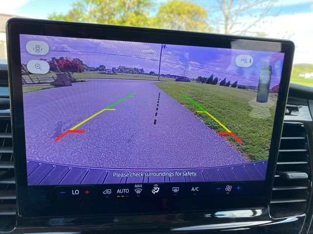 2024 Ford Transit 350 XLT | Ephrata, PA | Pine Tree Motors