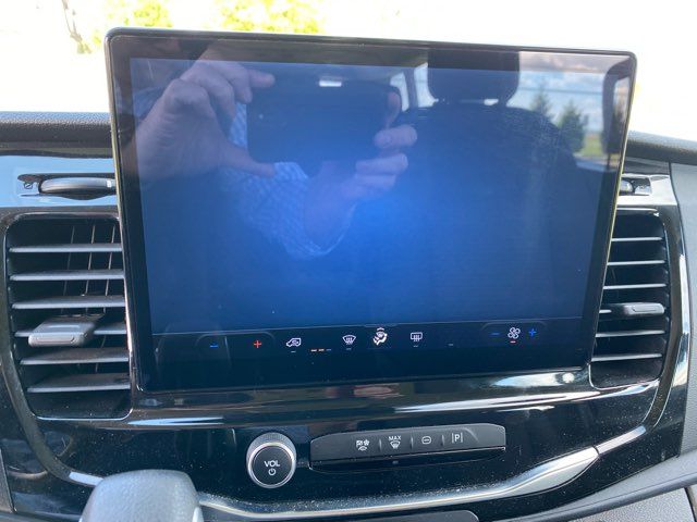 2024 Ford Transit 350 XLT | Ephrata, PA | Pine Tree Motors 2024 Ford Transit 350 XLT | Ephrata, PA | Pine Tree Motors