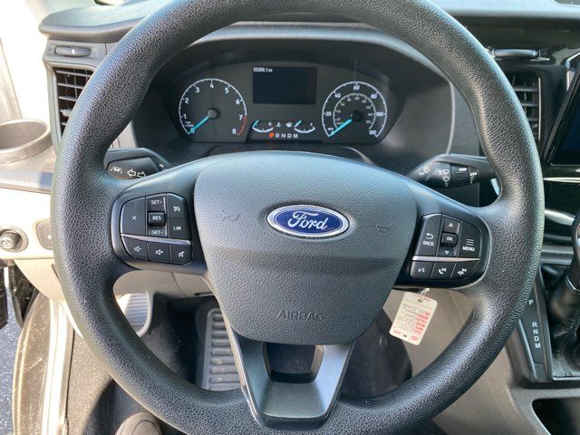 2024 Ford Transit 350 XLT | Ephrata, PA | Pine Tree Motors 2024 Ford Transit 350 XLT | Ephrata, PA | Pine Tree Motors