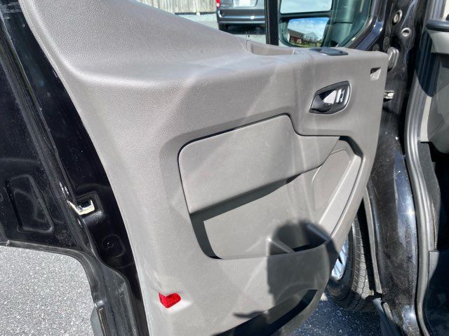2024 Ford Transit 350 XLT | Ephrata, PA | Pine Tree Motors
