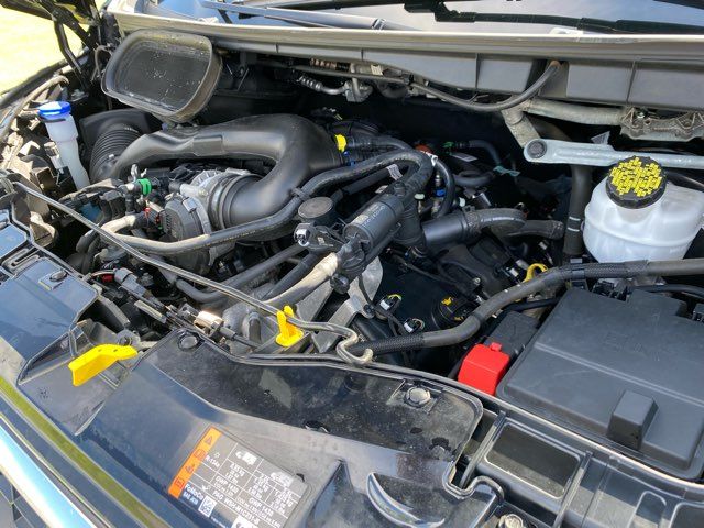 2024 Ford Transit 350 XLT | Ephrata, PA | Pine Tree Motors 2024 Ford Transit 350 XLT | Ephrata, PA | Pine Tree Motors