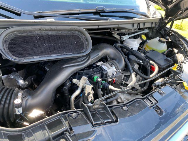 2024 Ford Transit 350 XLT | Ephrata, PA | Pine Tree Motors 2024 Ford Transit 350 XLT | Ephrata, PA | Pine Tree Motors