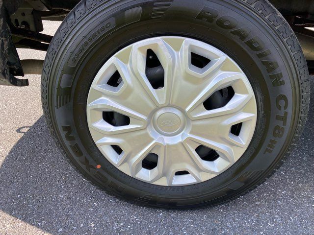 2024 Ford Transit 350 XLT | Ephrata, PA | Pine Tree Motors 2024 Ford Transit 350 XLT | Ephrata, PA | Pine Tree Motors