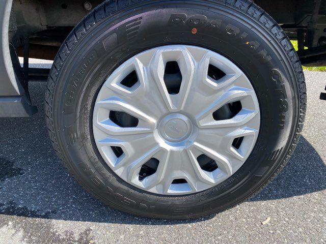 2024 Ford Transit 350 XLT | Ephrata, PA | Pine Tree Motors