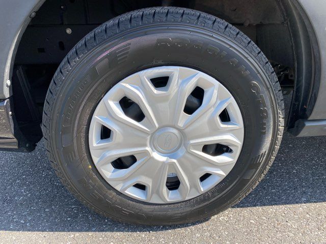 2024 Ford Transit 350 XLT | Ephrata, PA | Pine Tree Motors 2024 Ford Transit 350 XLT | Ephrata, PA | Pine Tree Motors