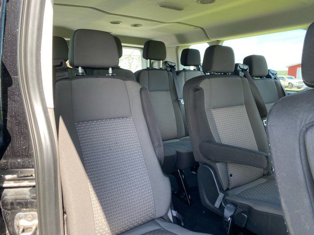 2024 Ford Transit 350 XLT | Ephrata, PA | Pine Tree Motors 2024 Ford Transit 350 XLT | Ephrata, PA | Pine Tree Motors