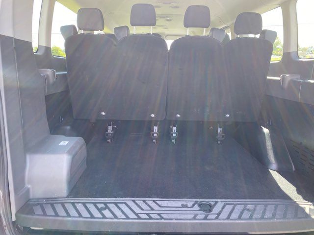 2024 Ford Transit 350 XLT | Ephrata, PA | Pine Tree Motors 2024 Ford Transit 350 XLT | Ephrata, PA | Pine Tree Motors