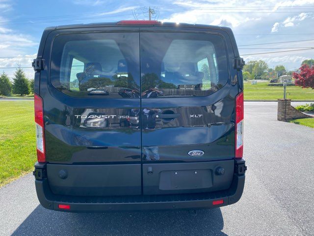 2024 Ford Transit 350 XLT | Ephrata, PA | Pine Tree Motors