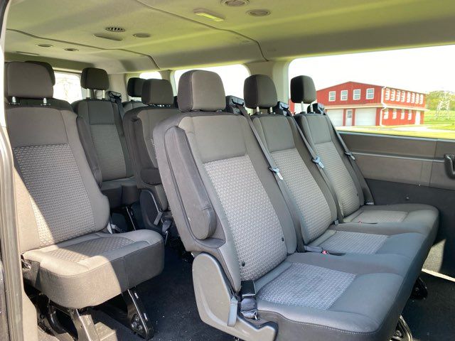 2024 Ford Transit 350 XLT | Ephrata, PA | Pine Tree Motors 2024 Ford Transit 350 XLT | Ephrata, PA | Pine Tree Motors