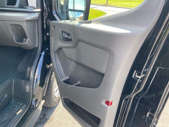 2024 Ford Transit 350 XLT | Ephrata, PA | Pine Tree Motors 2024 Ford Transit 350 XLT | Ephrata, PA | Pine Tree Motors