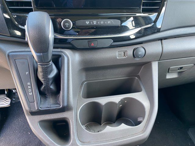 2024 Ford Transit 350 XLT | Ephrata, PA | Pine Tree Motors 2024 Ford Transit 350 XLT | Ephrata, PA | Pine Tree Motors