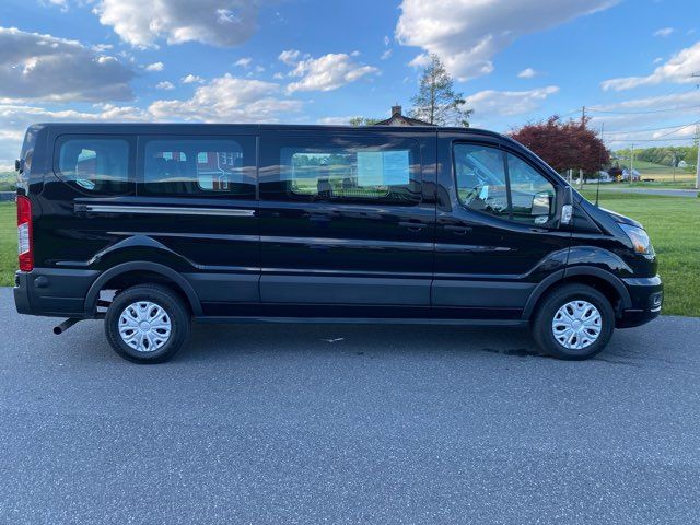 2024 Ford Transit 350 XLT | Ephrata, PA | Pine Tree Motors 2024 Ford Transit 350 XLT | Ephrata, PA | Pine Tree Motors