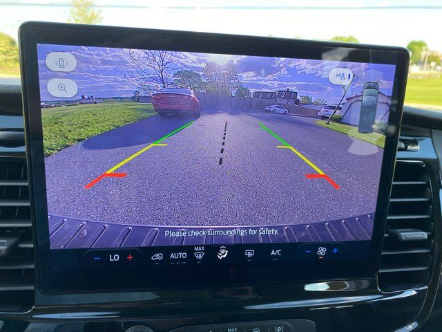 2024 Ford Transit 350 XLT | Ephrata, PA | Pine Tree Motors 2024 Ford Transit 350 XLT | Ephrata, PA | Pine Tree Motors
