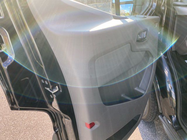 2024 Ford Transit 350 XLT | Ephrata, PA | Pine Tree Motors 2024 Ford Transit 350 XLT | Ephrata, PA | Pine Tree Motors