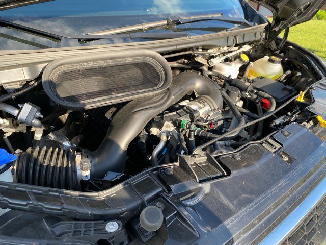2024 Ford Transit 350 XLT | Ephrata, PA | Pine Tree Motors
