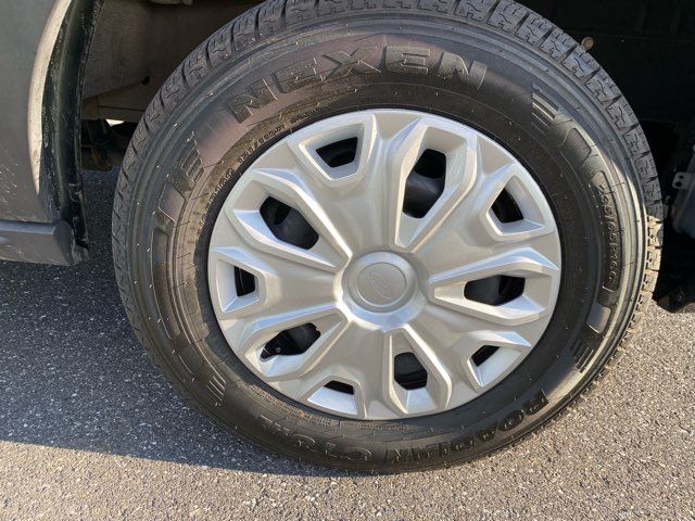 2024 Ford Transit 350 XLT | Ephrata, PA | Pine Tree Motors
