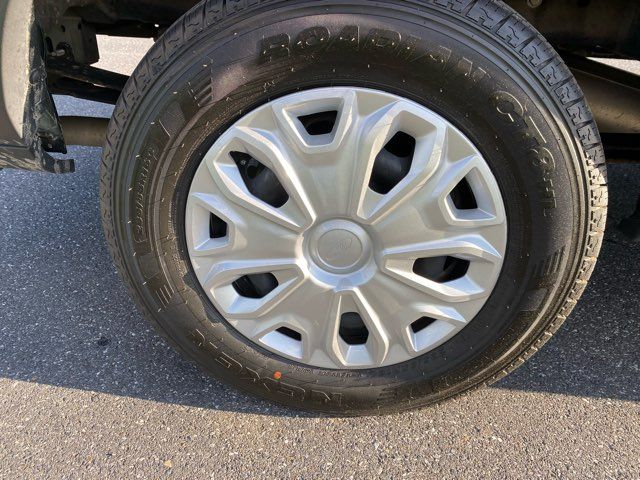 2024 Ford Transit 350 XLT | Ephrata, PA | Pine Tree Motors