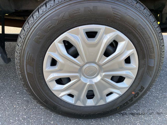 2024 Ford Transit 350 XLT | Ephrata, PA | Pine Tree Motors