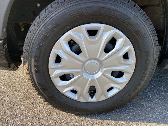2024 Ford Transit 350 XLT | Ephrata, PA | Pine Tree Motors