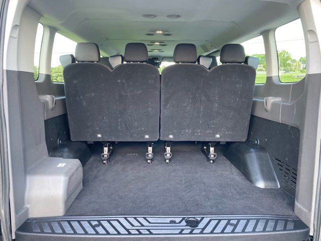 2024 Ford Transit 350 XLT | Ephrata, PA | Pine Tree Motors 2024 Ford Transit 350 XLT | Ephrata, PA | Pine Tree Motors