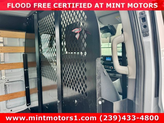 2024 Ford Transit 250 Low Roof | Fort Myers, FL | Mint Motors 2024 Ford Transit 250 Low Roof | Fort Myers, FL | Mint Motors