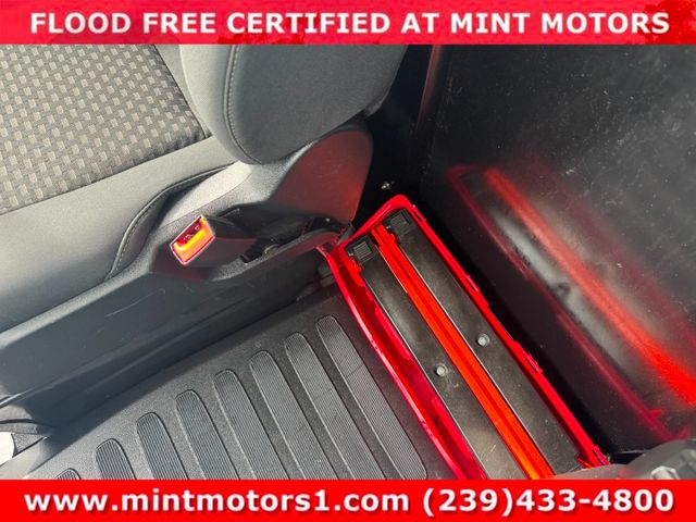 2024 Ford Transit 250 Low Roof | Fort Myers, FL | Mint Motors 2024 Ford Transit 250 Low Roof | Fort Myers, FL | Mint Motors