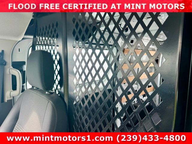 2024 Ford Transit 250 Low Roof | Fort Myers, FL | Mint Motors 2024 Ford Transit 250 Low Roof | Fort Myers, FL | Mint Motors