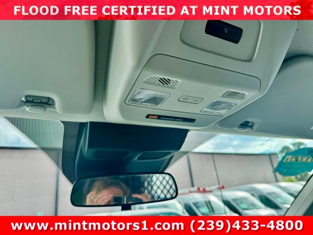 2024 Ford Transit 250 Low Roof | Fort Myers, FL | Mint Motors 2024 Ford Transit 250 Low Roof | Fort Myers, FL | Mint Motors