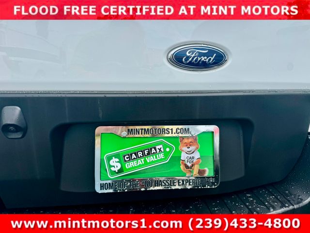 2024 Ford Transit 250 Low Roof | Fort Myers, FL | Mint Motors 2024 Ford Transit 250 Low Roof | Fort Myers, FL | Mint Motors