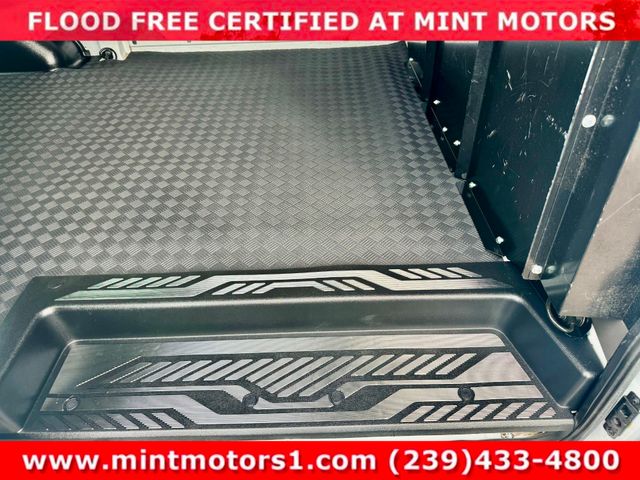 2024 Ford Transit 250 Low Roof | Fort Myers, FL | Mint Motors 2024 Ford Transit 250 Low Roof | Fort Myers, FL | Mint Motors