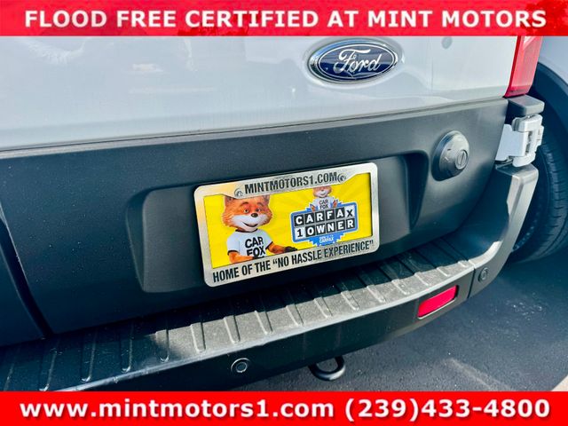 2024 Ford Transit 250 - High Long (Available Installed Upfit) | Fort Myers, FL | Mint Motors 2024 Ford Transit 250 - High Long (Available Installed Upfit) | Fort Myers, FL | Mint Motors
