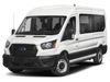2024 Ford Transit XLT | Honolulu, HI | Autosource Hawaii 2024 Ford Transit XLT | Honolulu, HI | Autosource Hawaii
