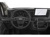 2024 Ford Transit XLT | Honolulu, HI | Autosource Hawaii 