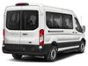 2024 Ford Transit XLT | Honolulu, HI | Autosource Hawaii 2024 Ford Transit XLT | Honolulu, HI | Autosource Hawaii