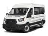 2024 Ford Transit XLT | Honolulu, HI | Autosource Hawaii 2024 Ford Transit XLT | Honolulu, HI | Autosource Hawaii