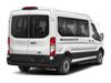 2024 Ford Transit XLT | Honolulu, HI | Autosource Hawaii 2024 Ford Transit XLT | Honolulu, HI | Autosource Hawaii