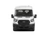 2024 Ford Transit XLT | Honolulu, HI | Autosource Hawaii 
